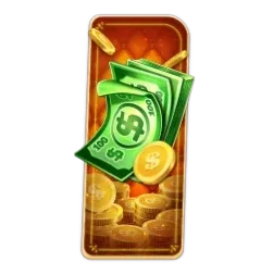 Money
Coming