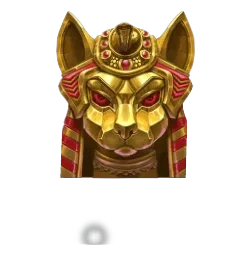 Nile
Fortune