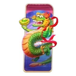 Fortune
Dragon