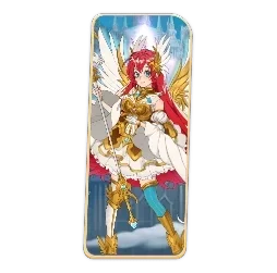 Starlight
Princess 1000