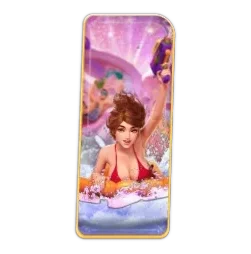 Songkran
Splash